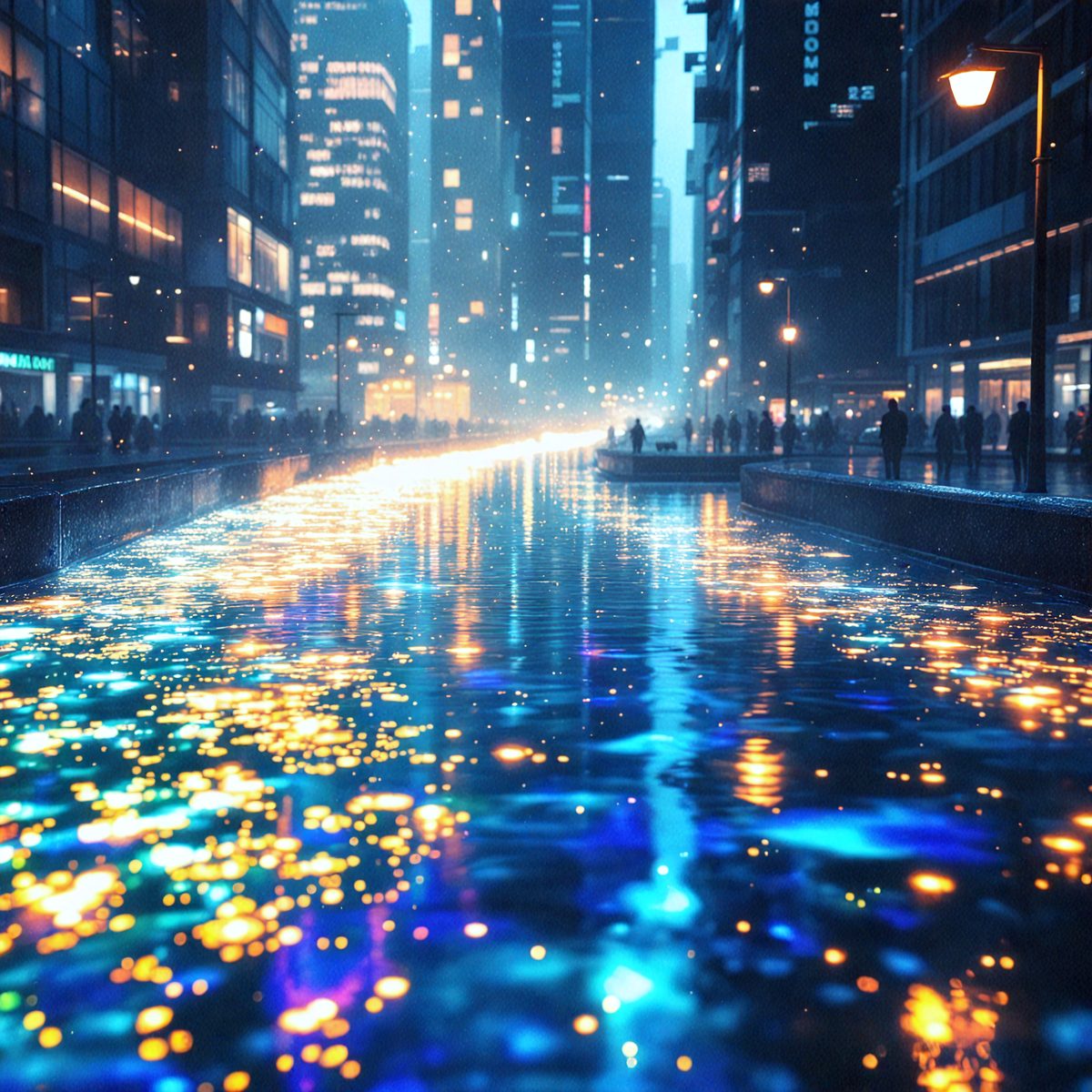 923b2419-13a8-44ee-a949-3c44ec5e946b-23066 - a-river-of-liquid-light-a-glowing-river-flowing-throu_250405200727_Filename Text 2_01764_Filename Text 3_result.jpg